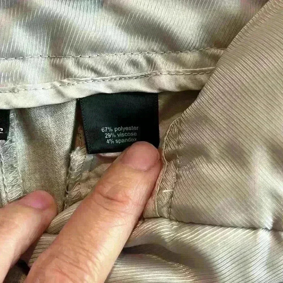 The limited - Picture 4 of 5